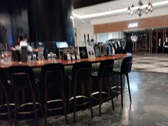 -星巴克臻选店(澳门伦敦人店)