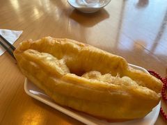 -阿那亚第二食堂 Cafeteria 2