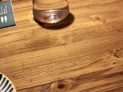 -泰堤坊(淡水体育馆店)