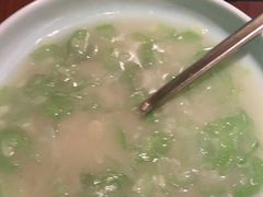 -望湘园·洞庭渔宴(浦江欢乐颂店)