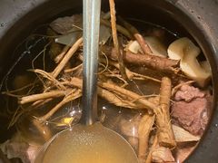 -莲花公园煎蟹(总店)