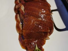 -四季民福烤鸭店(前门店)