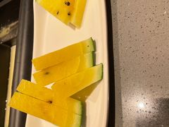 -巴奴毛肚火锅(二七万达店)