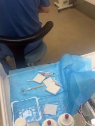 -亿美医疗美容·半岛大超炮官方授权店