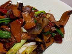 -贵州大厦贵州厅(樱花园西街店)