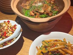 -吃饭皇帝大(合生汇店)