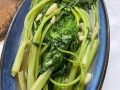 -阿尔法海鲜排档(爱琴海店)