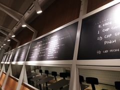 -肯德基(下沙和达城店)