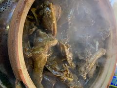 -盐禾堂海南屯昌香草鸭(总店)