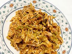 -北塘海鲜·天津菜(大光明桥旗舰店)