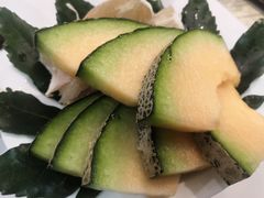 -眉州东坡(民族园店)