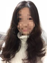 点击看大图 -渼树MSUTREE连锁沙龙