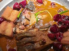 -青年公社烤鸭(滨湖银泰店)