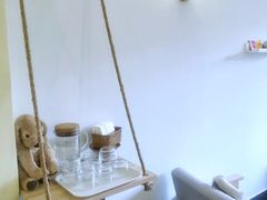 -阿狗圆子