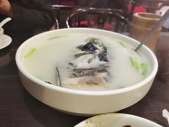 -红尘再(安昌古镇店)