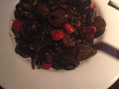 -桂小厨广西菜(青秀万达店)