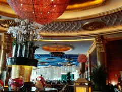 android_upload_pic-深圳凯宾斯基酒店