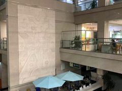 -青岛市图书馆