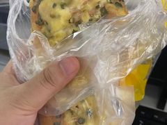-味多美蛋糕(灯市口店)