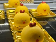 -牛New寿喜烧(新六百店)