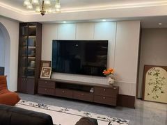 -索菲亚衣柜橱柜家具全屋定制(汶水红星店)