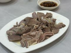 -瑞记湛江鸡饭店·粤西第一鸡(粤垦店)