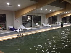 -骏途旅游