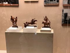 -土山湾博物馆