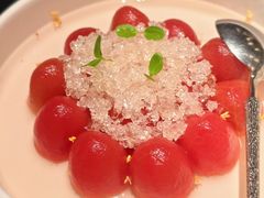 -锦楼·臻选新杭帮(杭州中心店)