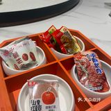 我的美食日记[调皮]