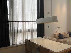 -四川北路(地铁站)