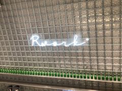 -RWORK·COFFEE(滨江店)