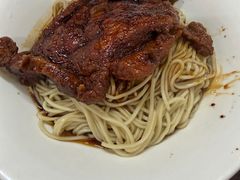 -小桃园餐厅