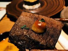 -贰捌零叁精致料理(钱湖店)
