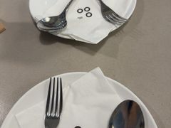 -农畉LONFOOD(万象天地店)