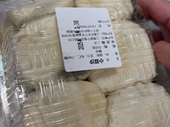 -白玉兰食品(中山公园龙之梦店)