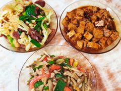 -金贝儿月嫂(高新尚品国际店)