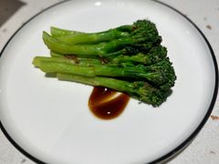 -GOTLOT COFFEE&KITCHEN角落厨房NOOK店