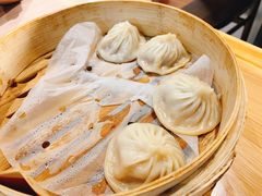 -里巷里(蚂蚁工场店)