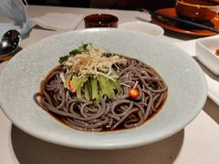 -黔香阁·味(花木店)