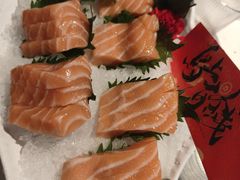 -多佐铁板烧(富力广场店)