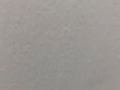 -李氏憨粑粑(官渡古镇店)