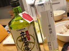 -麦德龙(郑东店)