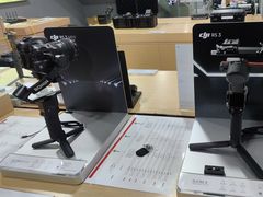 -DJI大疆(无锡体育中心店)