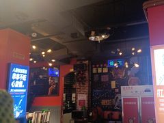 -钢管厂五区小郡肝火锅串串香(总店)