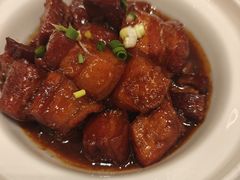 -小菜园新徽菜(宜兴八佰伴店)