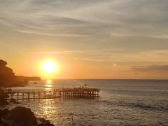 -Rock Bar Bali(Bali)