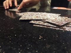 -星聚会KTV(苏州信投大厦店)