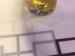-尚岛私房菜(西方巷店)