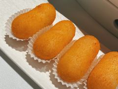 -醉舍·新淮扬菜(长宁龙之梦店)